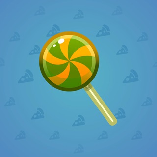 Hypno Lollipop #24966
