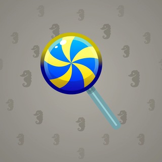 Hypno Lollipop #24996