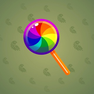Hypno Lollipop #25013