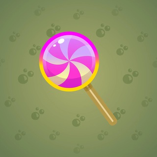 Hypno Lollipop #25181