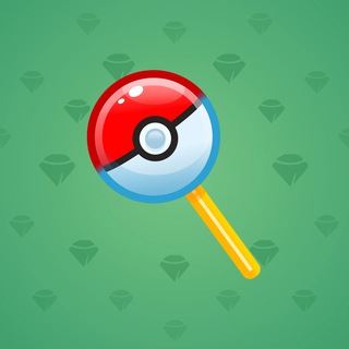 Hypno Lollipop #25201