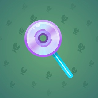 Hypno Lollipop #25298