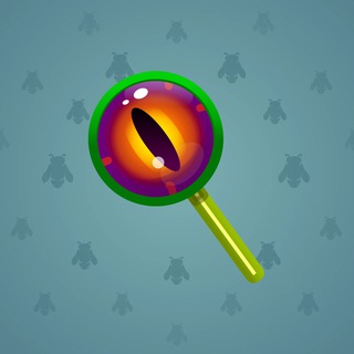 Hypno Lollipop #25312