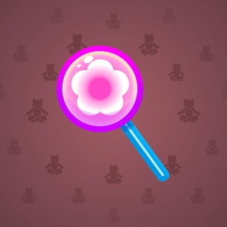 Hypno Lollipop #25339