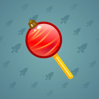 Hypno Lollipop #25347
