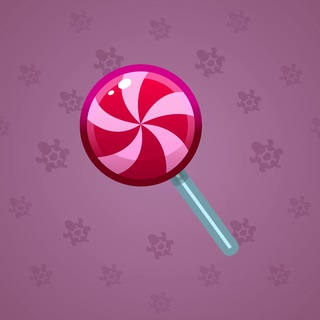 Hypno Lollipop #25370