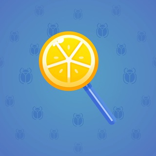 Hypno Lollipop #25467