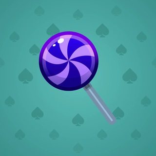 Hypno Lollipop #25529