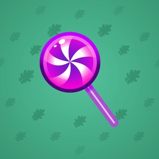 Hypno Lollipop #26250