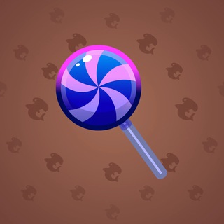 Hypno Lollipop #26348