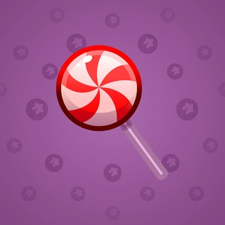 Hypno Lollipop #26355