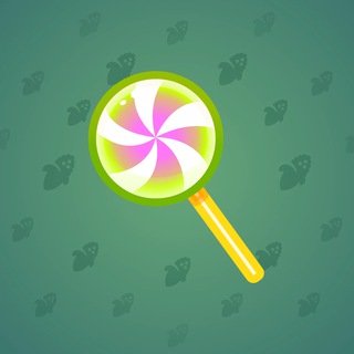 Hypno Lollipop #26566