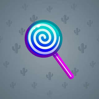 Hypno Lollipop #26592