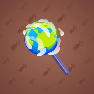 Hypno Lollipop #27600