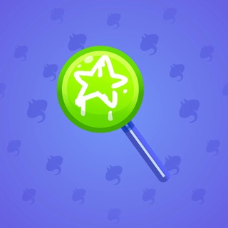 Hypno Lollipop #27639