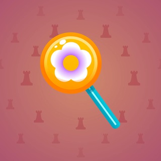 Hypno Lollipop #27678