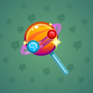 Hypno Lollipop #27692