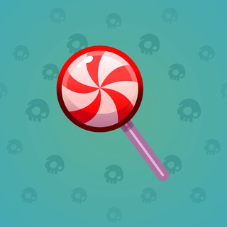 Hypno Lollipop #27765