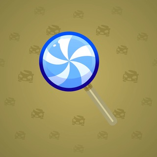 Hypno Lollipop #27813