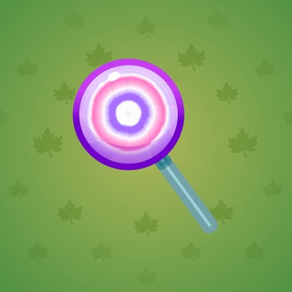 Hypno Lollipop #27836