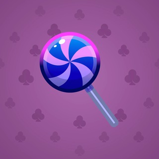 Hypno Lollipop #28358