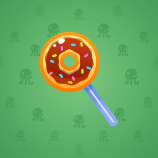 Hypno Lollipop #28394