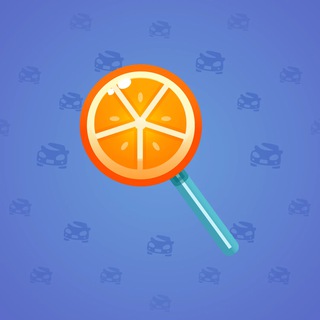 Hypno Lollipop #28431