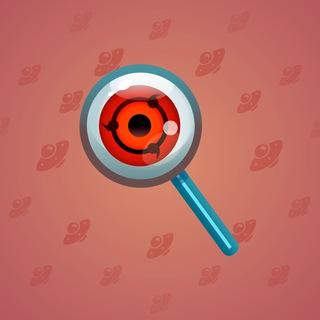 Hypno Lollipop #28432