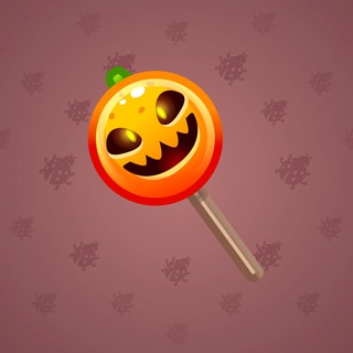 Hypno Lollipop #30282