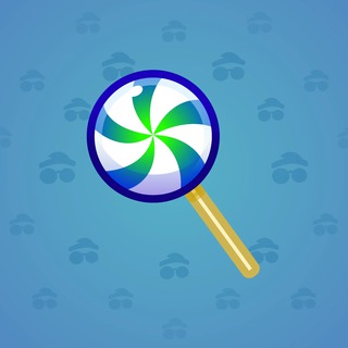 Hypno Lollipop #30660