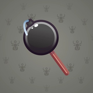 Hypno Lollipop #30847