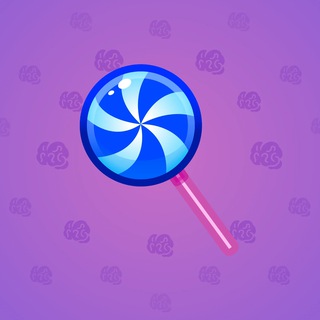 Hypno Lollipop #30913