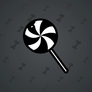 Hypno Lollipop #30991