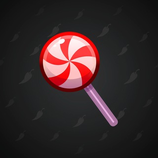 Hypno Lollipop #31237