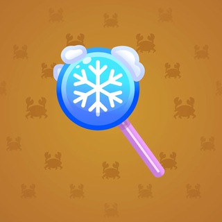 Hypno Lollipop #31320