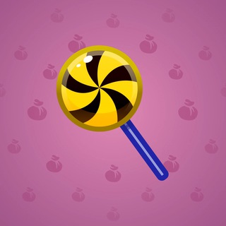 Hypno Lollipop #31580