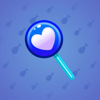 Hypno Lollipop #31608