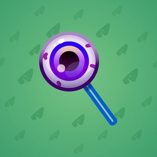 Hypno Lollipop #31890