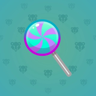 Hypno Lollipop #32118