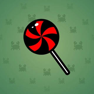 Hypno Lollipop #32256