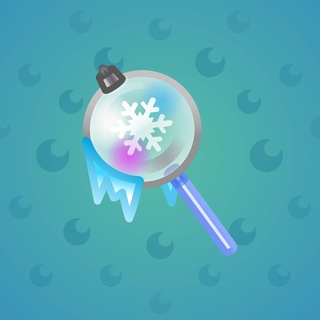 Hypno Lollipop #32270