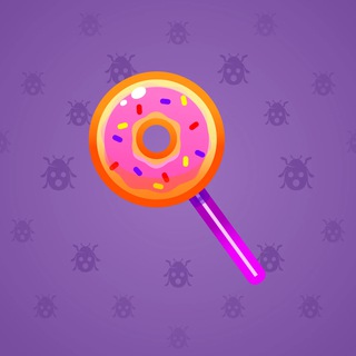 Hypno Lollipop #32323