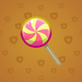 Hypno Lollipop #32492