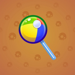Hypno Lollipop #32510