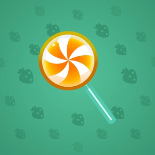 Hypno Lollipop #32533