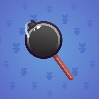 Hypno Lollipop #32720