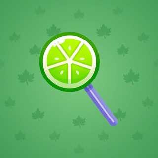 Hypno Lollipop #33329