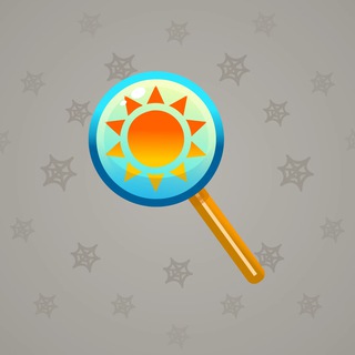 Hypno Lollipop #33496