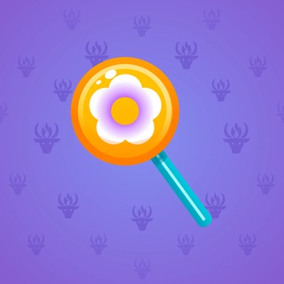 Hypno Lollipop #33542