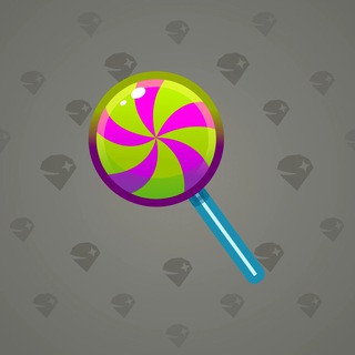 Hypno Lollipop #33999
